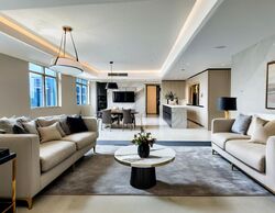 Orchard Scotts (D9), Condominium #501495001